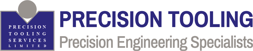 Anderson Stewart Castings | Manufacturers of Precision Investment Castings.